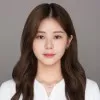 Sinji