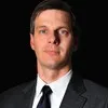 Peter Gansler