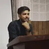 Zeeshan Raza