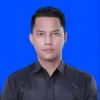 Arki Triwahyudi