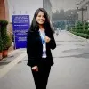Rajshree