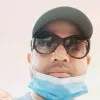 Taufique Ansari