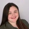 Markita Russell