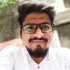 Shadab Akhtar