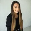 Jacqueline Poulos