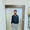 Mohit Kumar