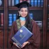 Dzreyn Rachel Amresh Sanjivi