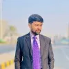Muhammad Usman Tariq