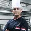 Naveen Tiwari