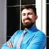 Tyler Smith