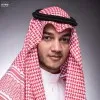 Mohammed Bawarith