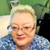 Michele Adkinson