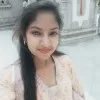 Latha