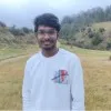 Muthu Ramkumar