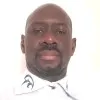 Mamadou FALL