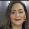 Fatima Zahra CHAHBOUN