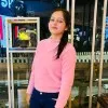 Harpreet Kaur