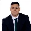 Francisco Chanelo MBA