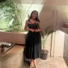 Shilpa Gite