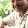 Subhankar Dutta