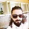 Sachin Devadiga