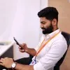 Sagar Jha