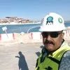 anish suliman