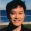 Yinghao Sun