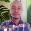 JOE CHINGENDE