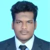 Anas Salam