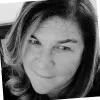 Laurie Shewmaker