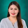 Bethzaida Ruiz