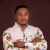 Godspower Uche