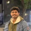 Deepak Soni
