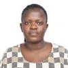 truphena nyakundi