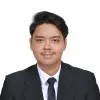 Benyamin Syauqi