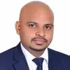 Sheldon Fernandes