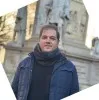 Mehdi Safikhani