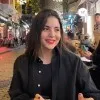 Sana Ltaief