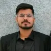 Mrinal Mishra