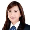 Cheryl Chua