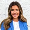 Emily Runkle
