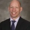 Richard Prosser