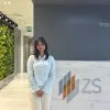 Srijita Seth
