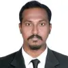 Soosan Dhas Yesudas