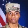 Omar Minor