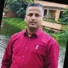 Amar Katkar