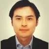 Qinghong Peng