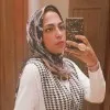 Norhan Mohamed