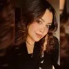 Mariam Gergis